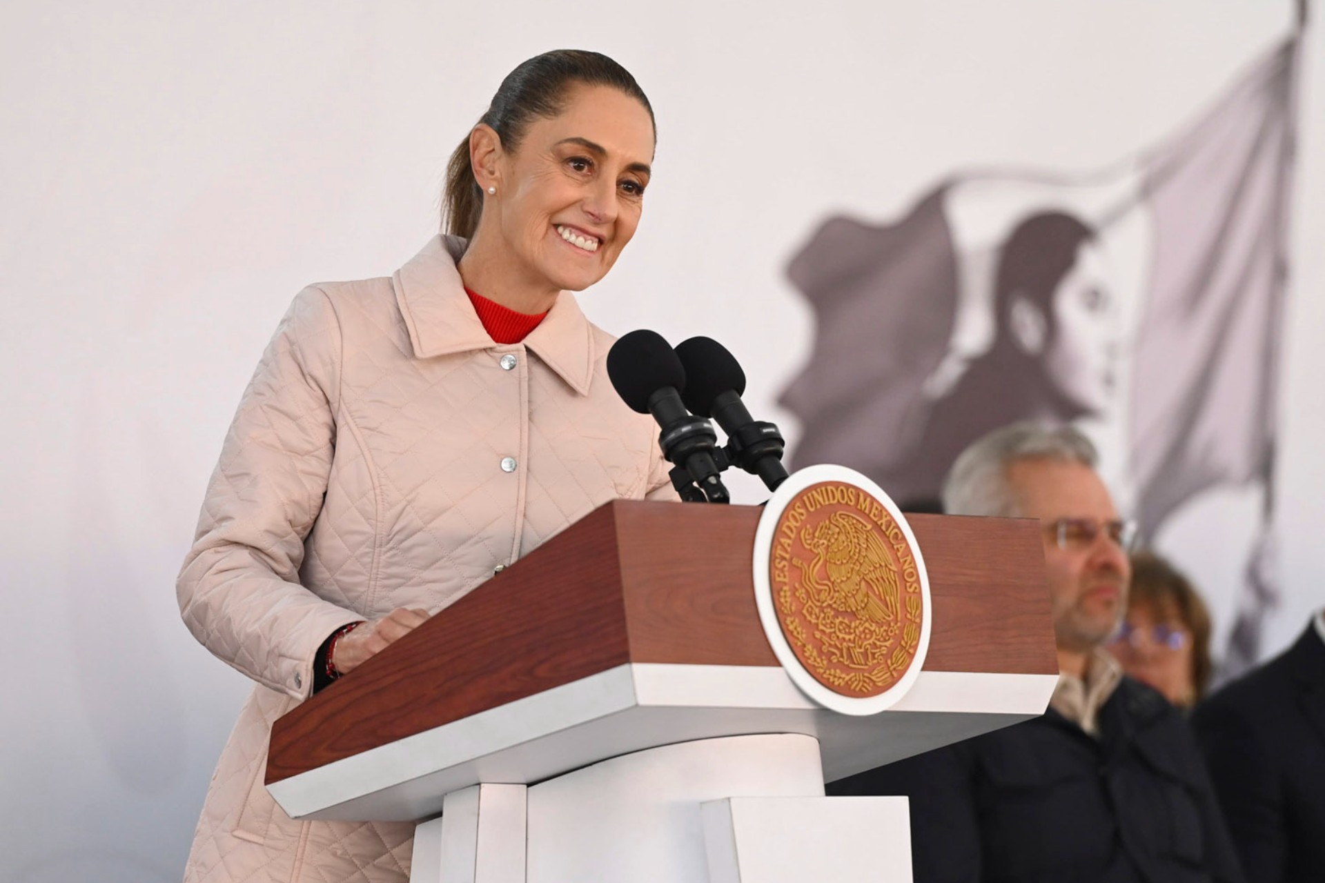 México enviará ayuda humanitaria a Cuba en los próximos días