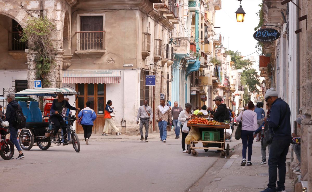 Escalada de tensiones con EE.UU. motiva nuevas alertas para viajeros a Cuba
