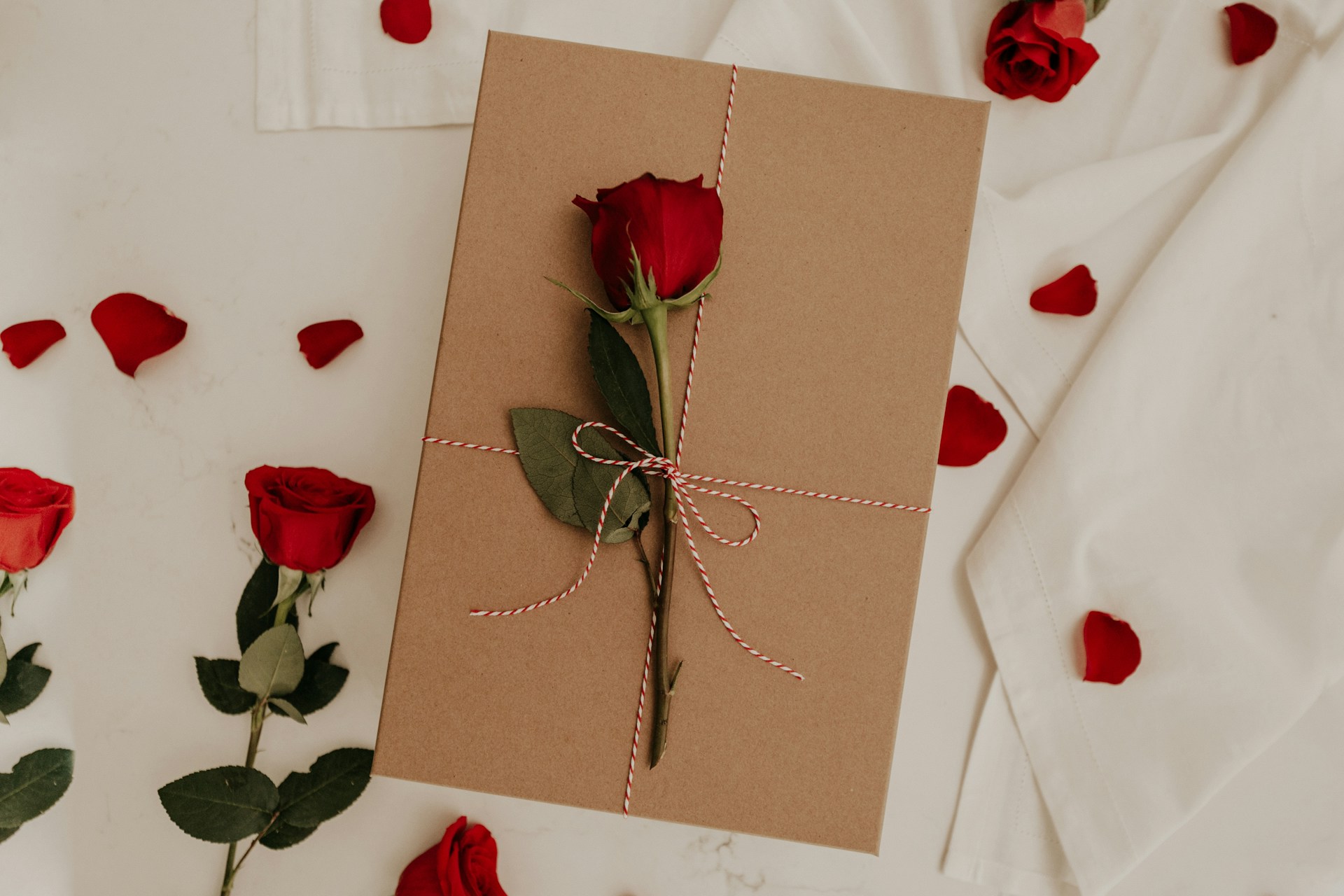 San Valentín 2026: Festejo del Día del Amor y la Amistad será un 15.8% más caro en México