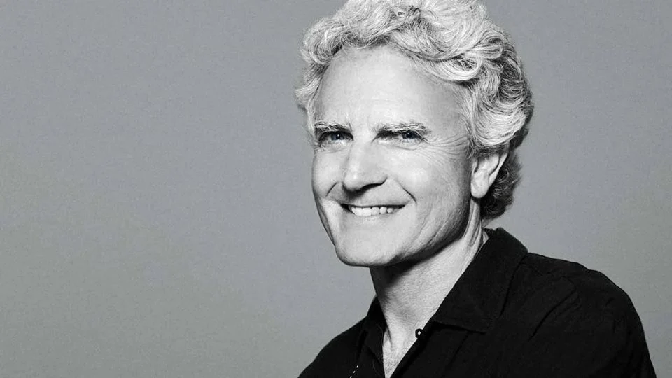 Fallece Billy Steinberg, autor de éxitos de Madonna y Whitney Houston