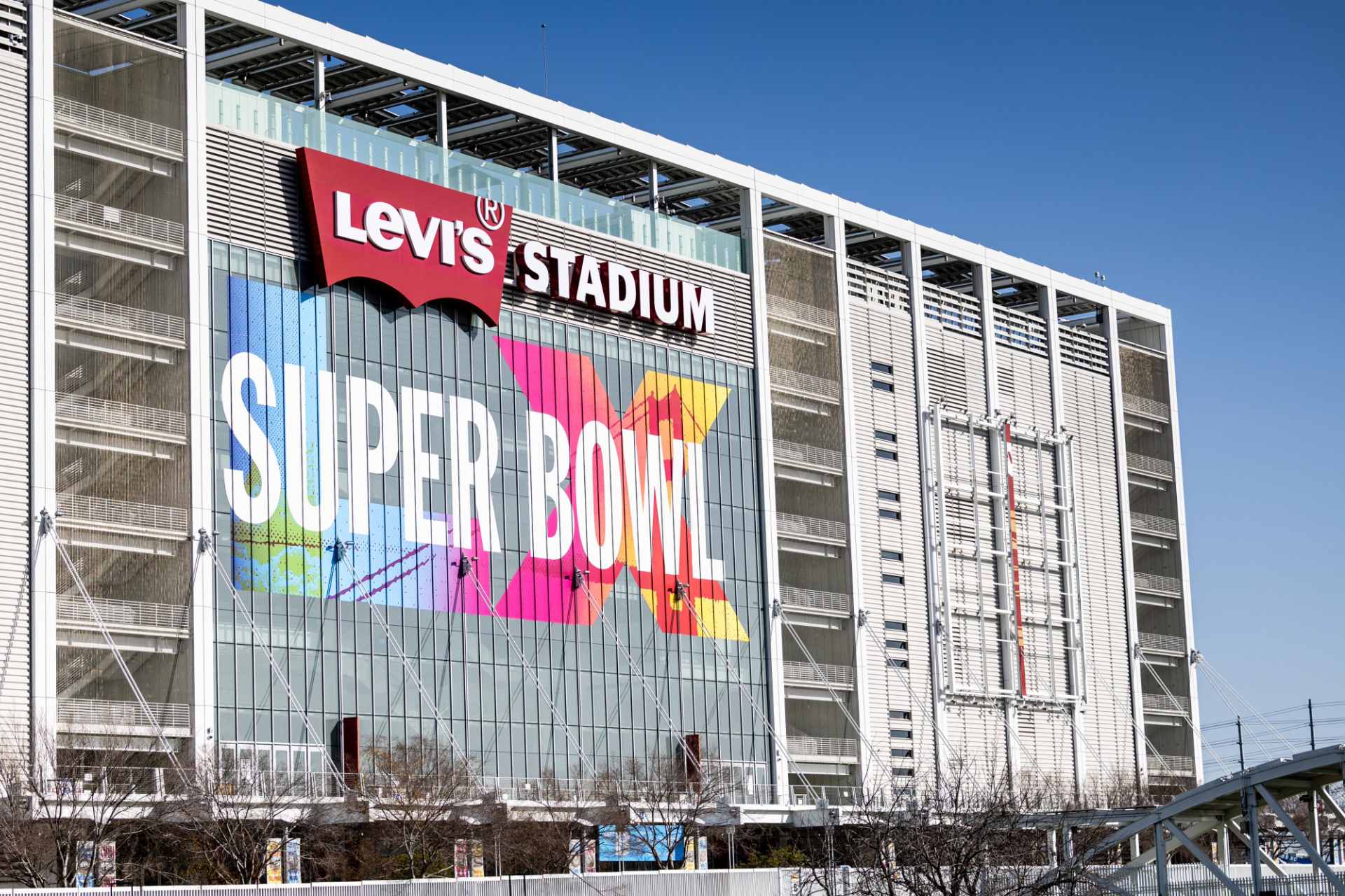 NFL afirma que ICE no planea operativos migratorios para el Super Bowl LX