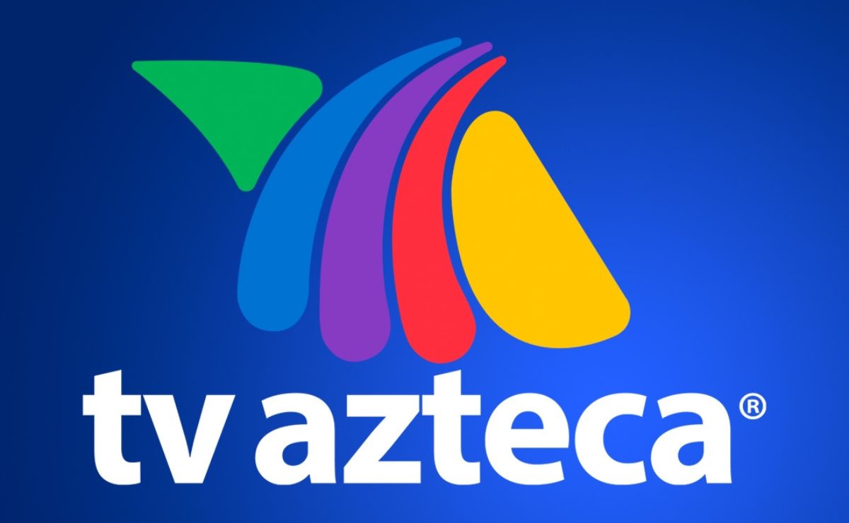 TV Azteca se va a concurso mercantil