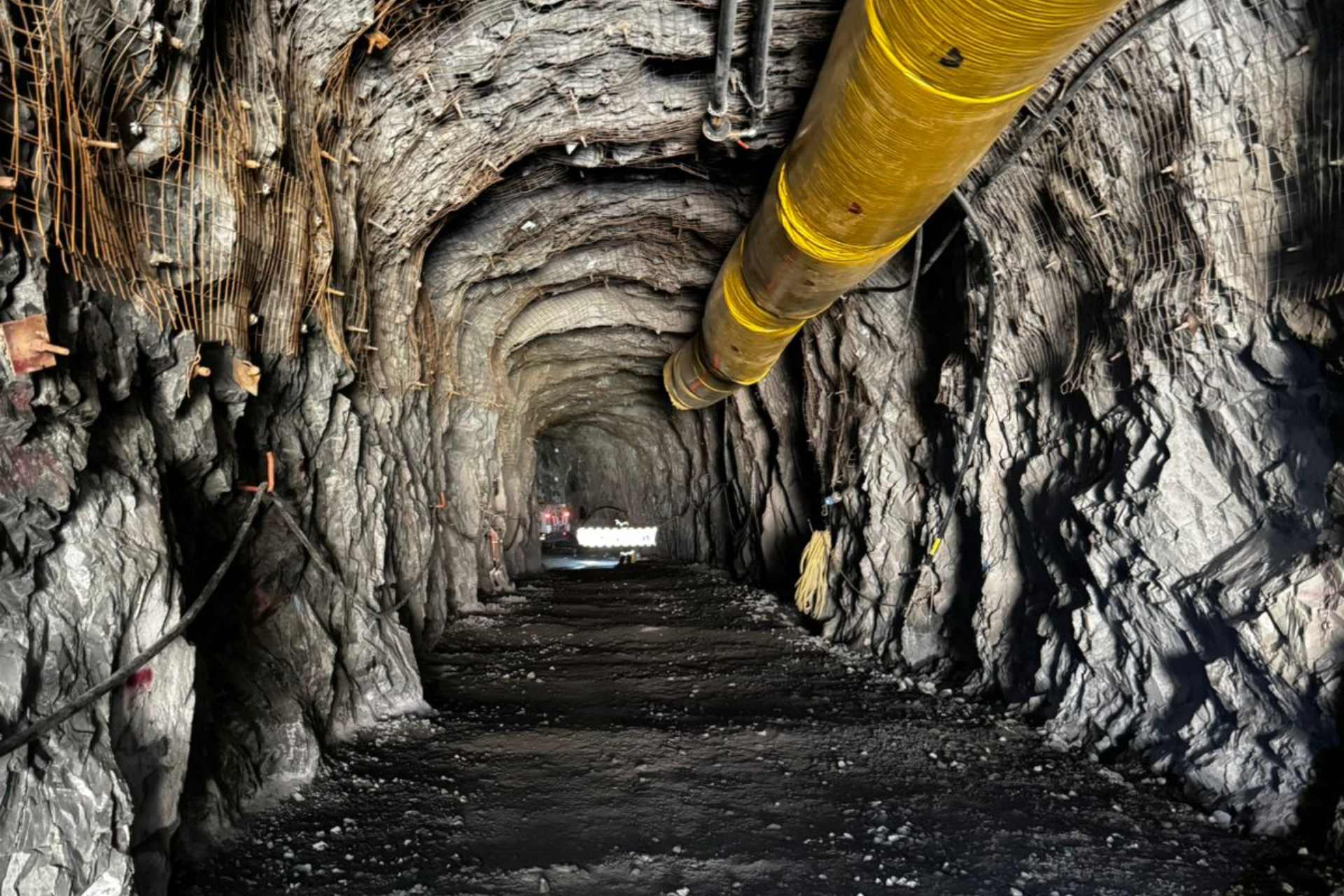 Mineros desaparecidos en Sinaloa: empresa canadiense confirma que cinco trabajadores siguen desaparecidos