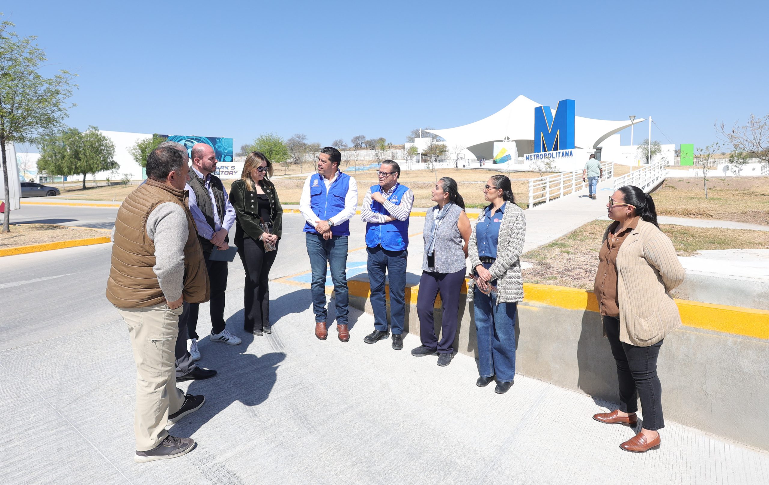 Municipio conmemora “Día de la esterilización animal” con mega jornada dirigida a perros y gatos