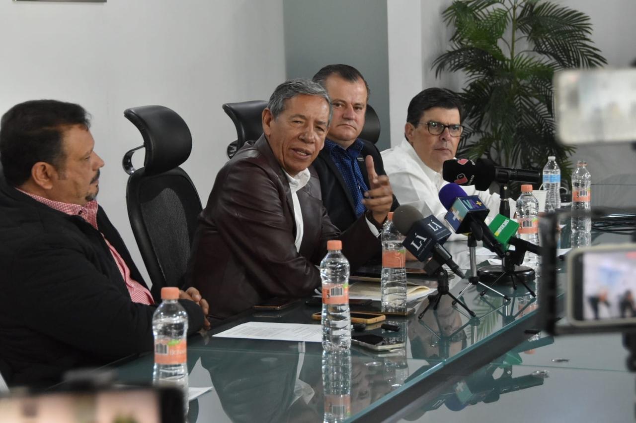 11.º Foro Internacional de Lechería: expertos y más de mil 500 productores se darán cita en Aguascalientes
