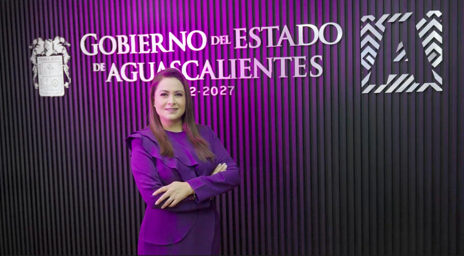 En el Día Internacional de la Mujer, Tere Jiménez reafirma su compromiso con los derechos y el futuro de niñas y mujeres