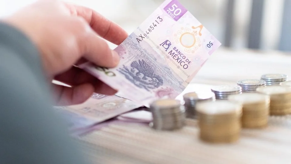 Mercados mexicanos recuperan terreno ante expectativas por resolución del conflicto en Irán