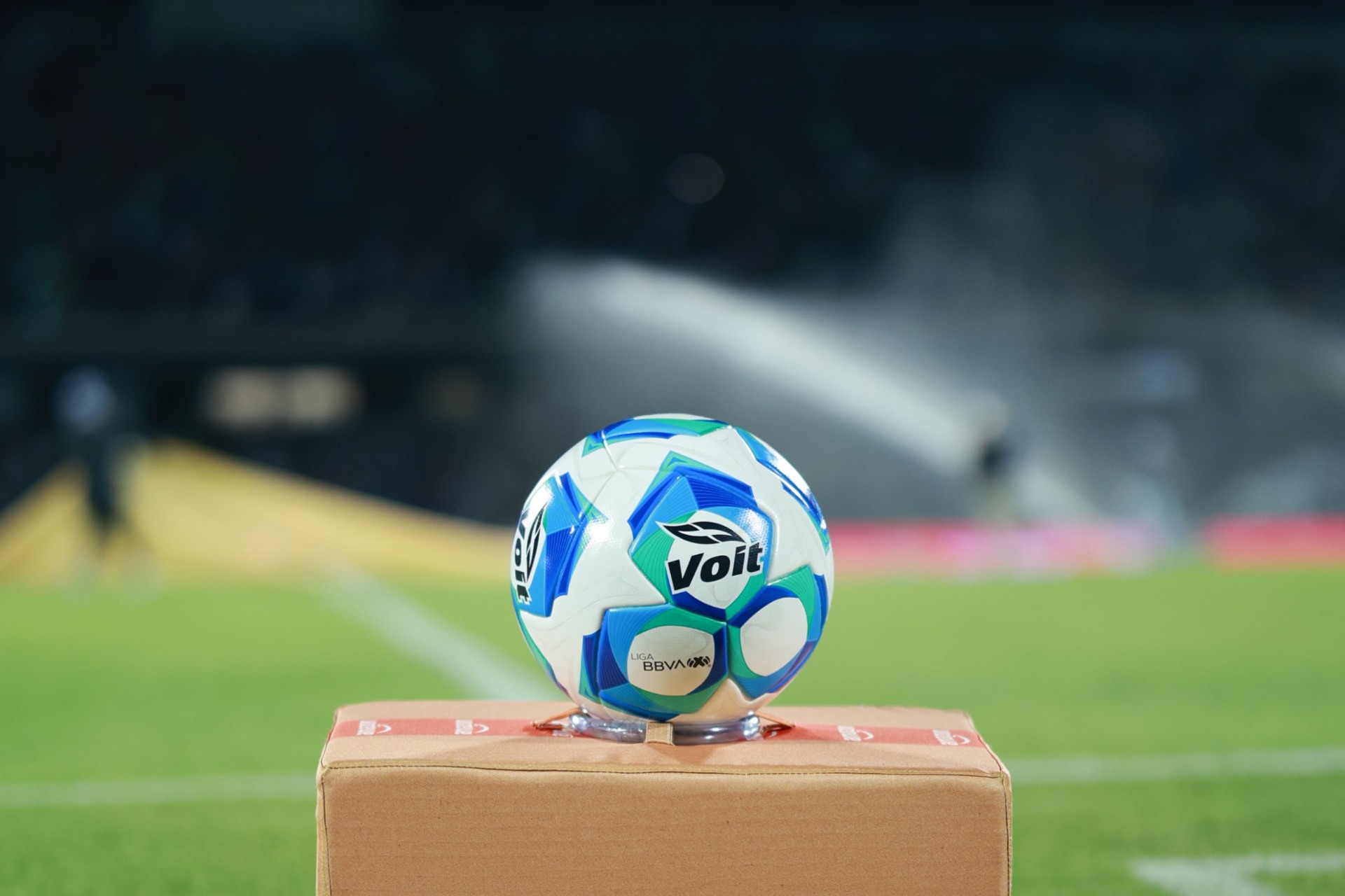 Liga MX: ¿Dónde y cuándo ver los partidos de la jornada 10 del Clausura 2026?