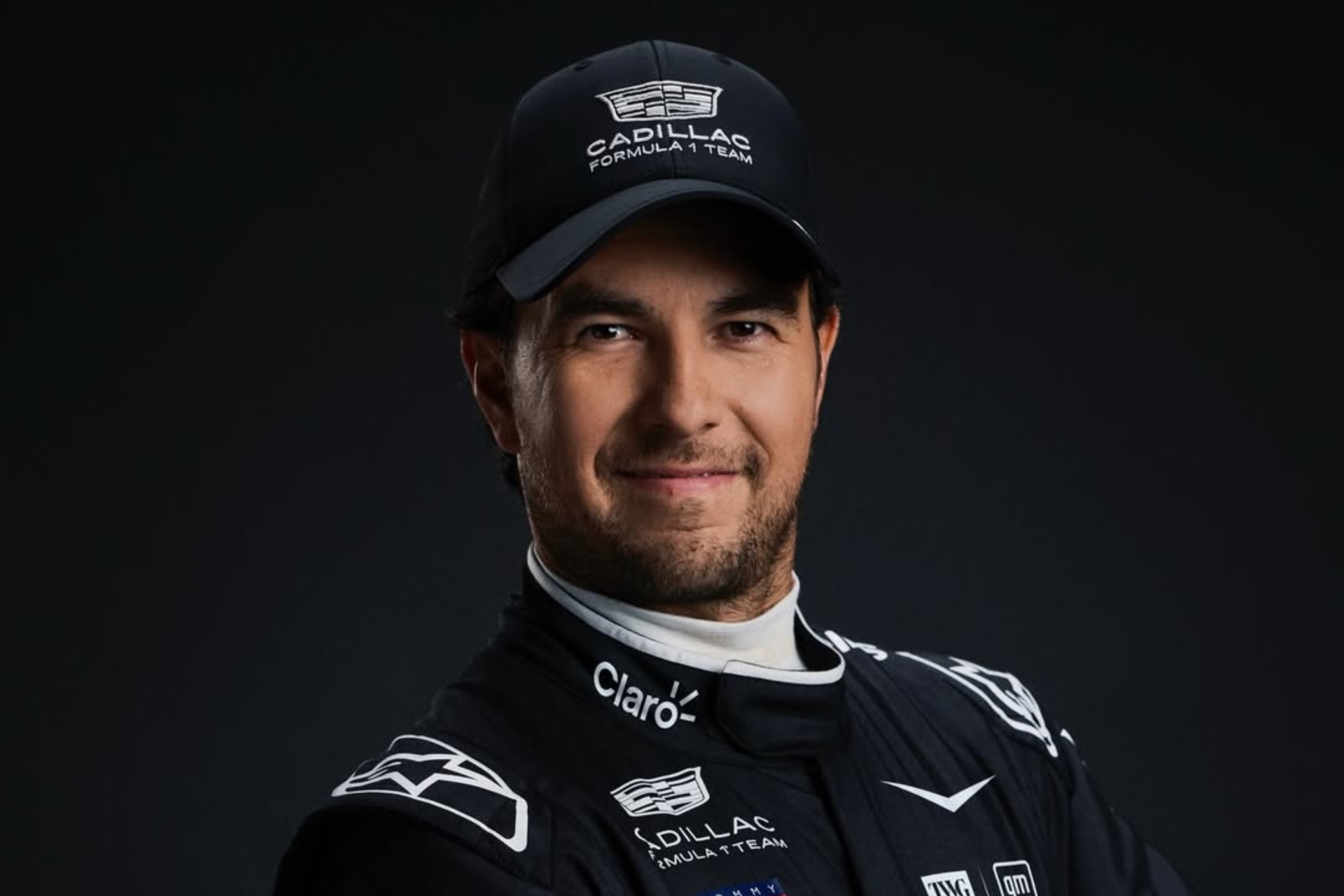 ¡Regresa ‘Checo’ Pérez a la F1! Horarios y dónde ver el Gran Premio de Australia