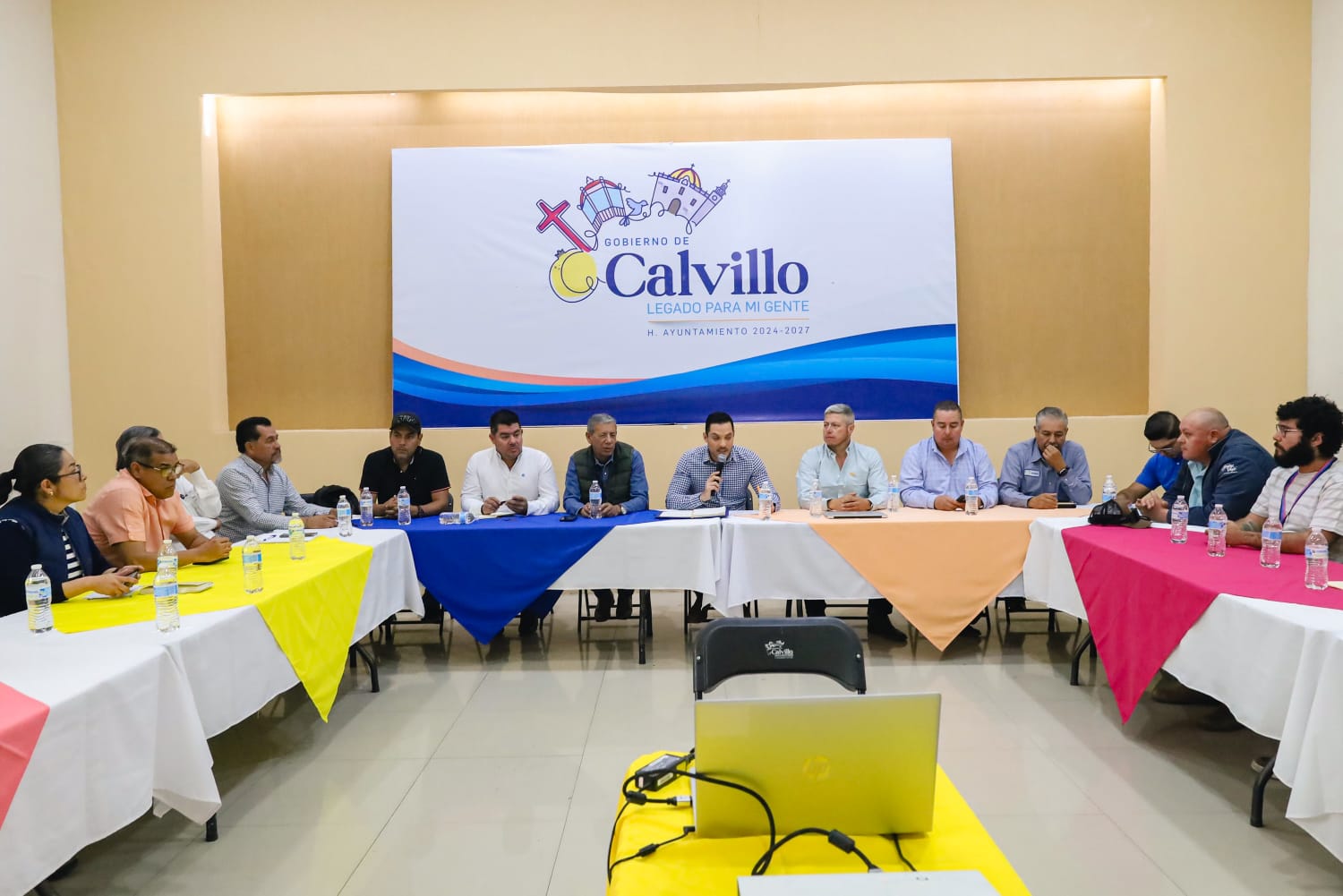 Preparan nuevo Simposio Internacional de la Guayaba
