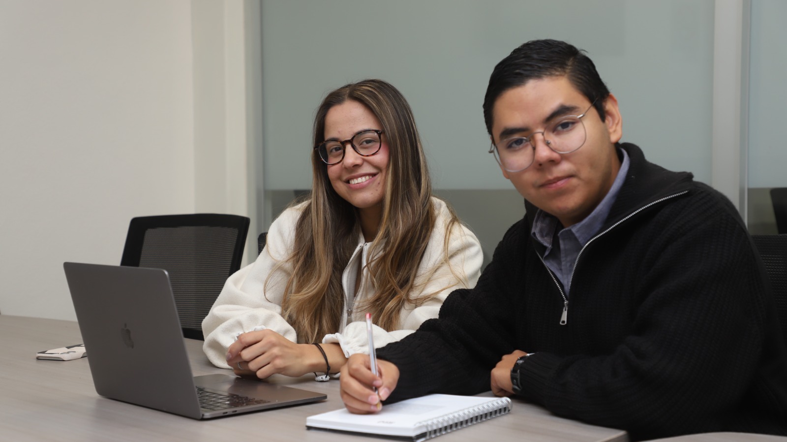 Anuncian capacitación gratuita para emprendedores que quieran fortalecer su negocio