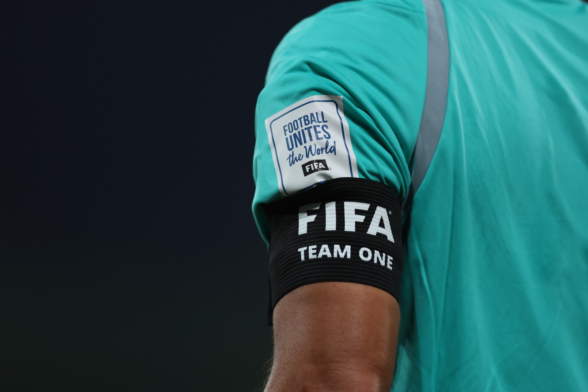 Nueva Jersey y la FIFA se enzarzan por el coste del tren a los partidos del Mundial