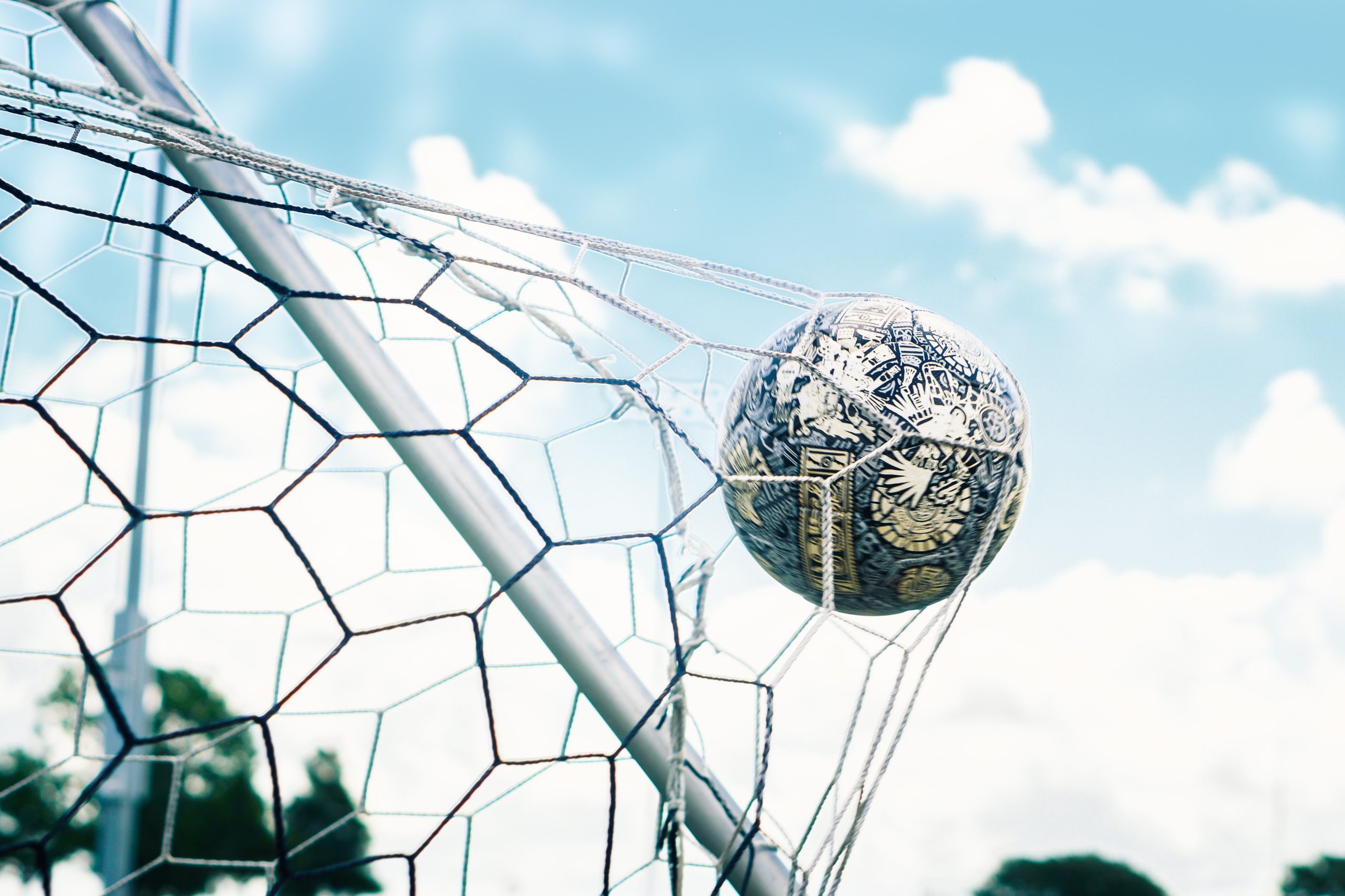 Definida la Liguilla del Torneo Clausura 2026