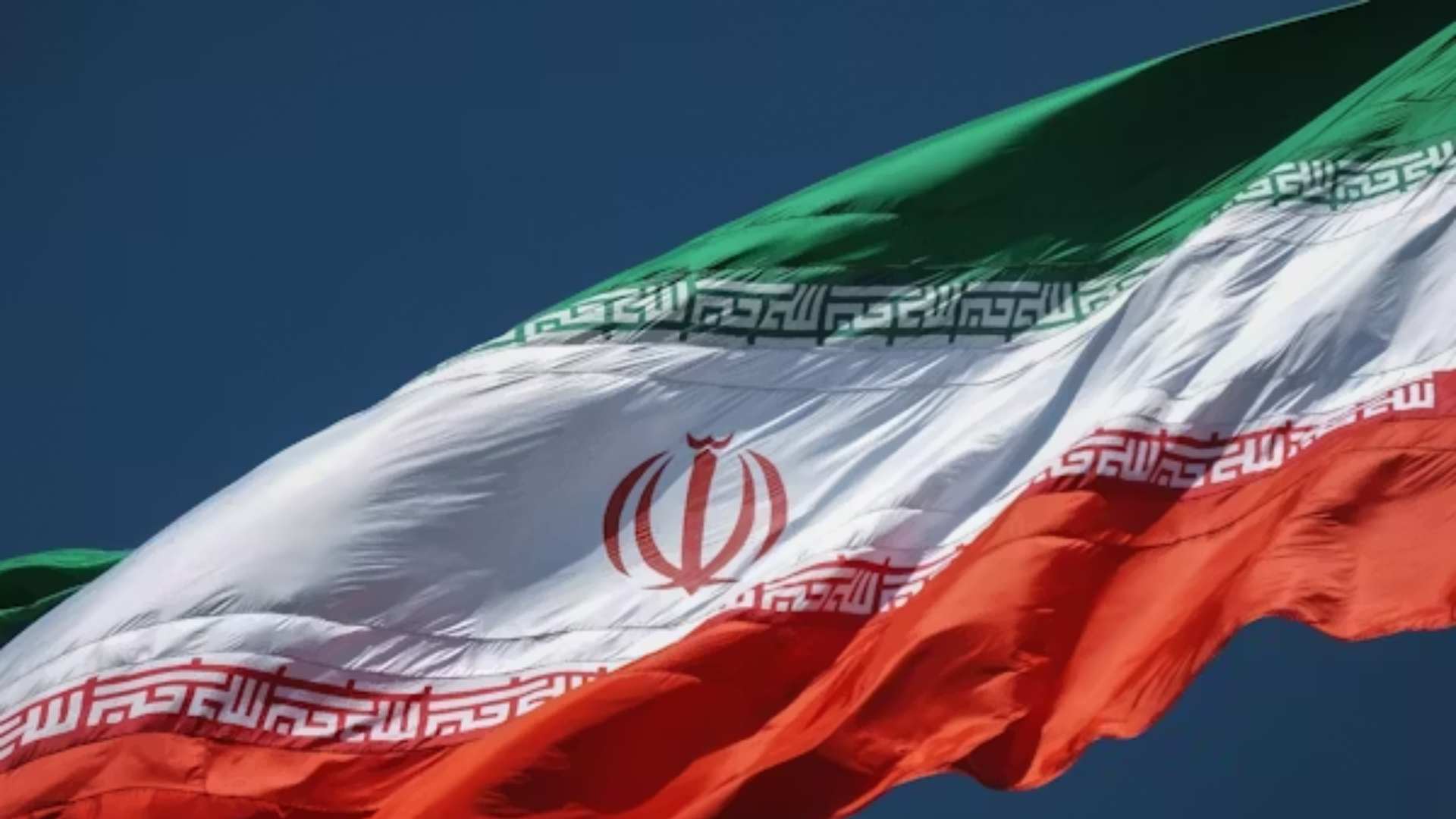 Irán dice que no acepta “negociaciones bajo la sombra de la amenaza”