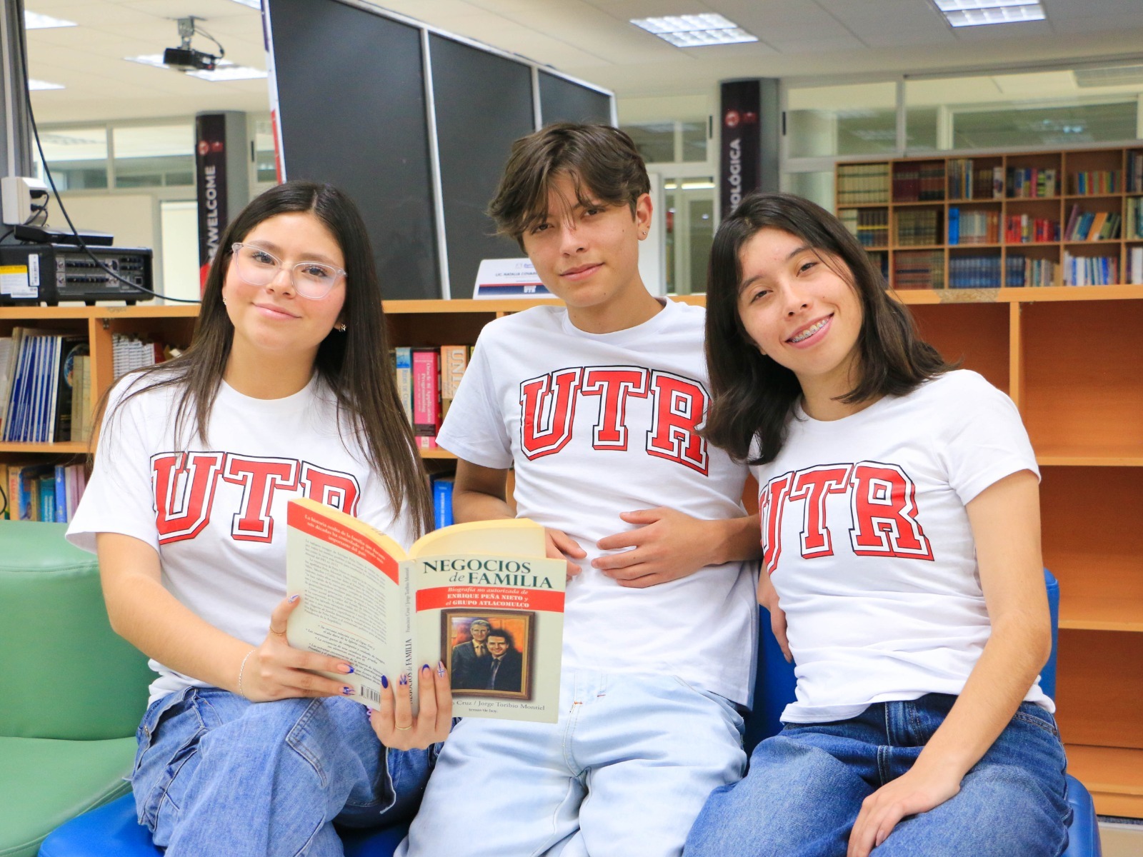 Aguascalientes segundo lugar nacional con más egresados universitarios