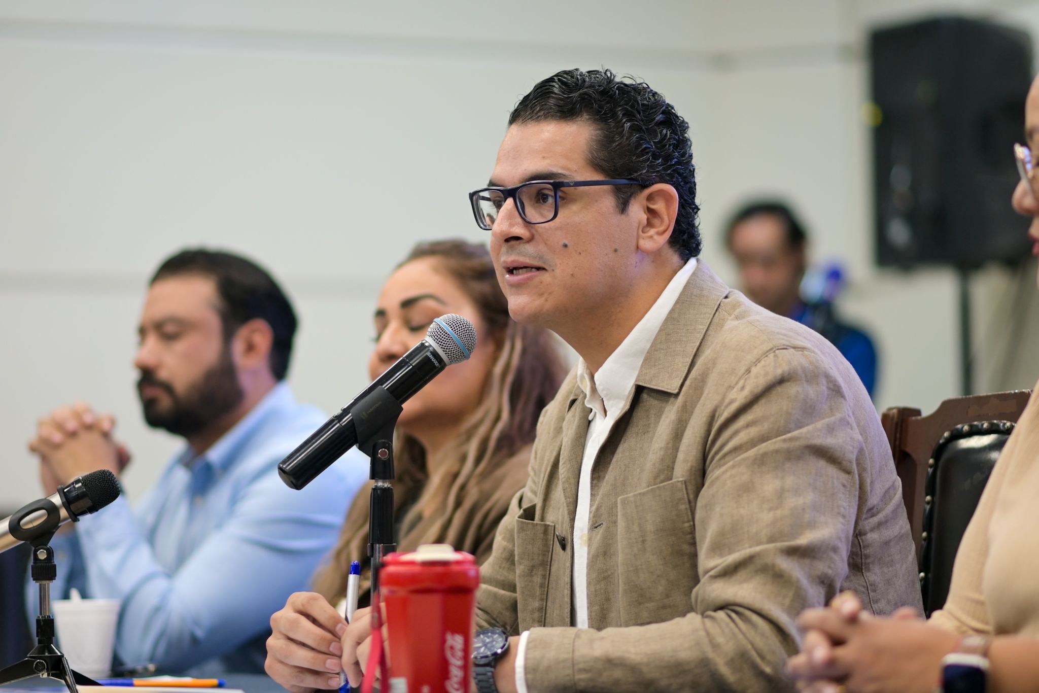 Convoca Municipio de Aguascalientes a donar libretas en buen estado a favor del aprendizaje de miles de niñas y niños