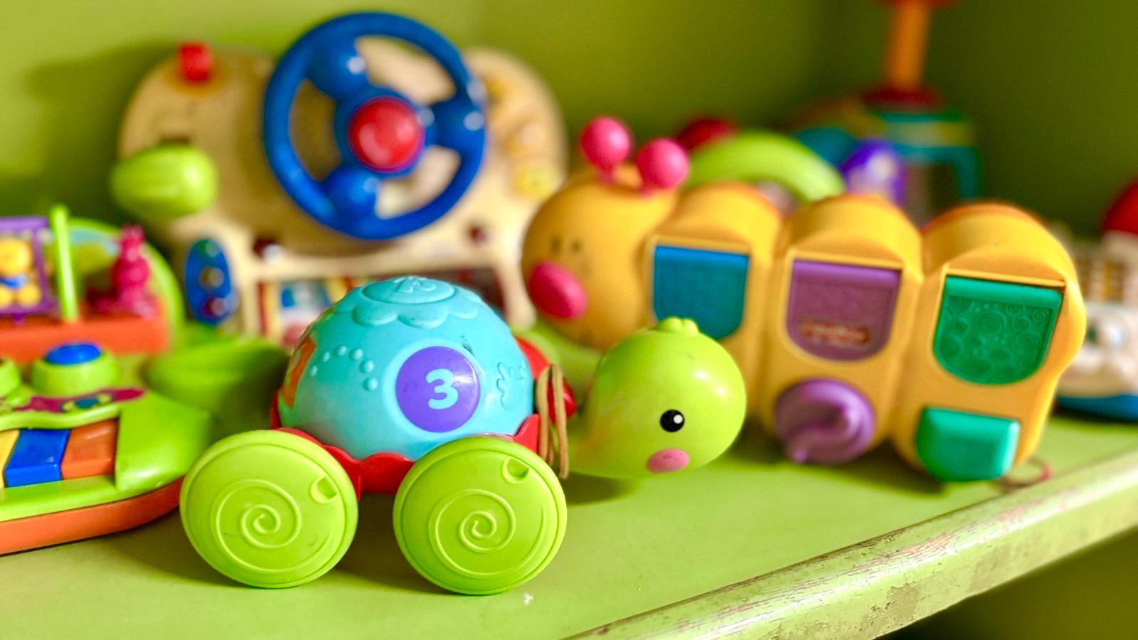 64 estancias infantiles apoyan a madres, padres y tutores que trabajn, estudian o buscan empleo