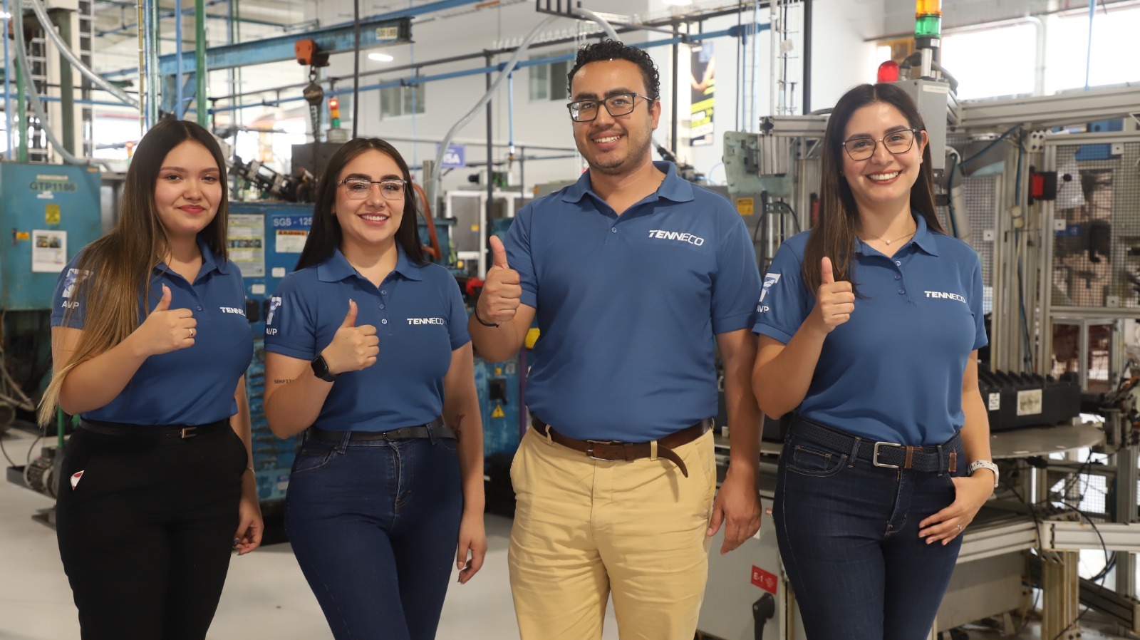 INEGI ubica a Aguascalientes entre los estados mejores salarios y empleos del país