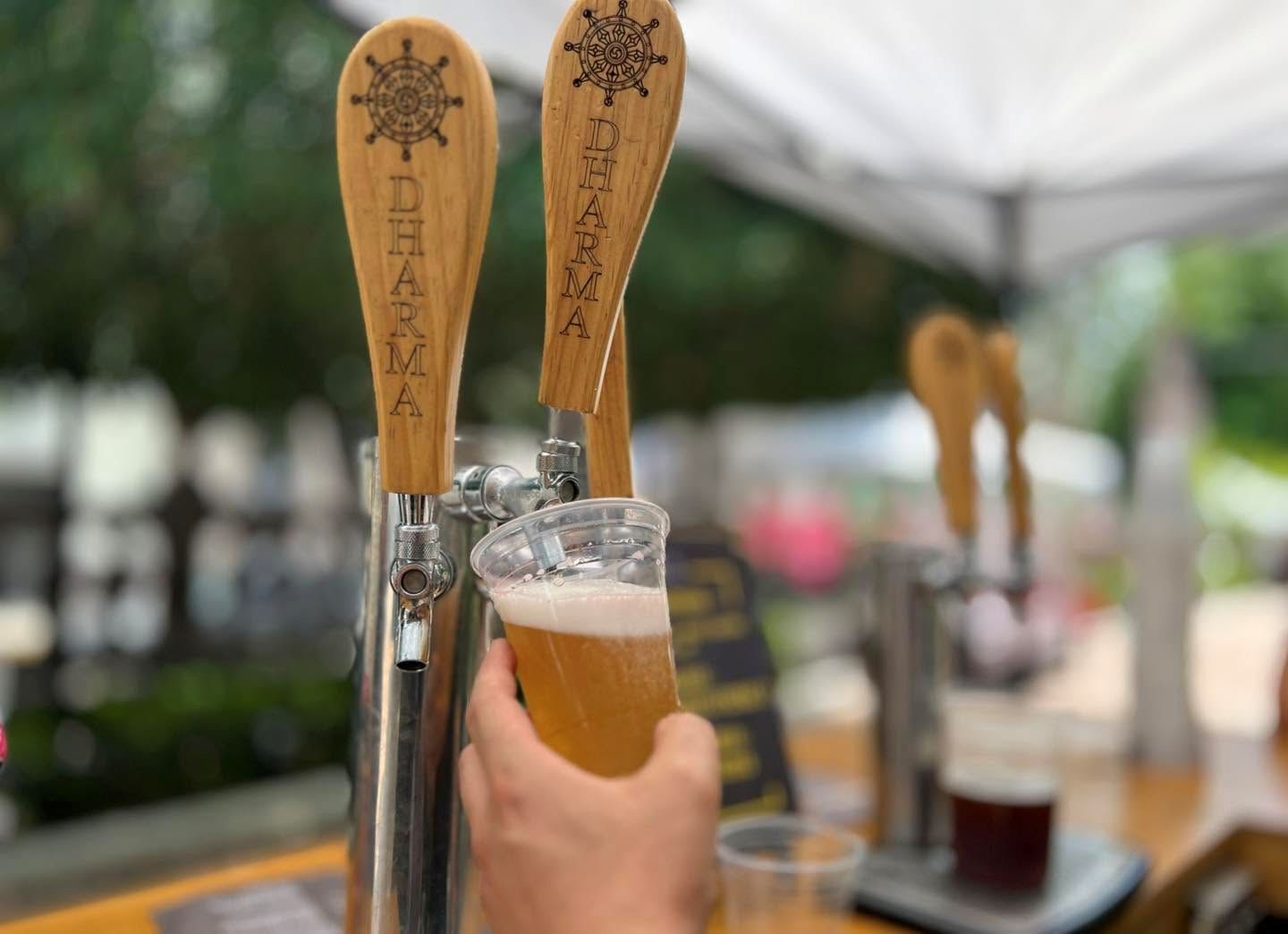 Invita Municipio de Aguascalientes a participar en el cuarto festival de la Cerveza Artesanal