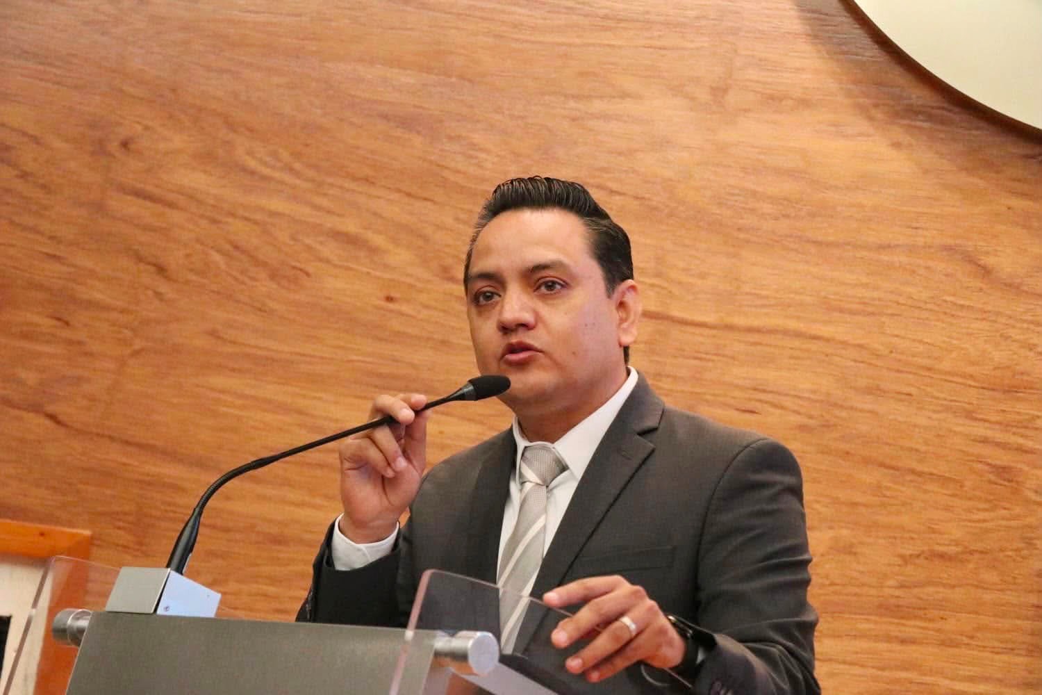 Capacitan en Aguascalientes sobre el Nuevo Modelo de Transparencia y Datos Personales