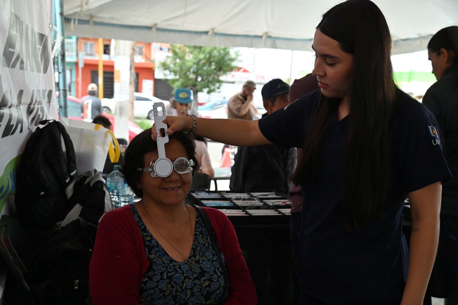DIF Municipal de Aguascalientes llevará brigada médica al fraccionamiento Cartagena