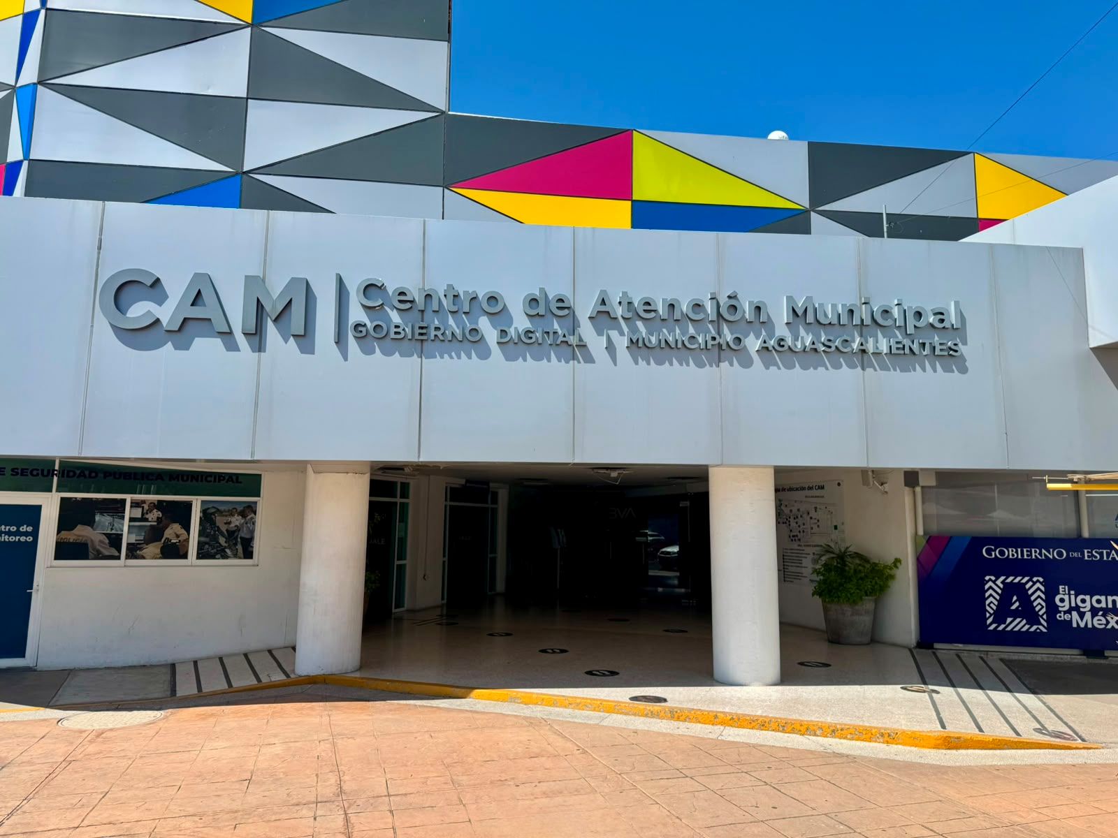 Mantiene finanzas municipales 50 por ciento de descuento en pago de predial para grupos especiales
