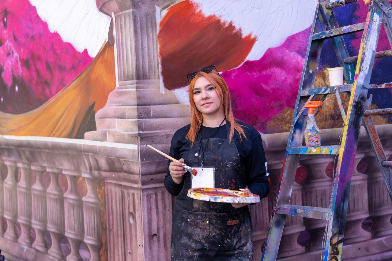Municipio de Aguascalientes impulsa el talento joven con la convocatoria “Ciudad Creativa”