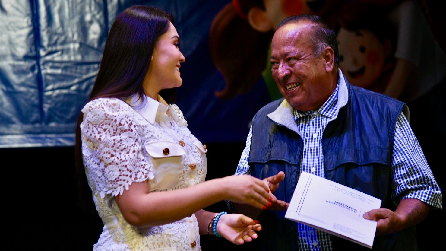 Protege el patrimonio de tu familia: anuncian descuentos del 50 por ciento en testamentos durante septiembre y octubre