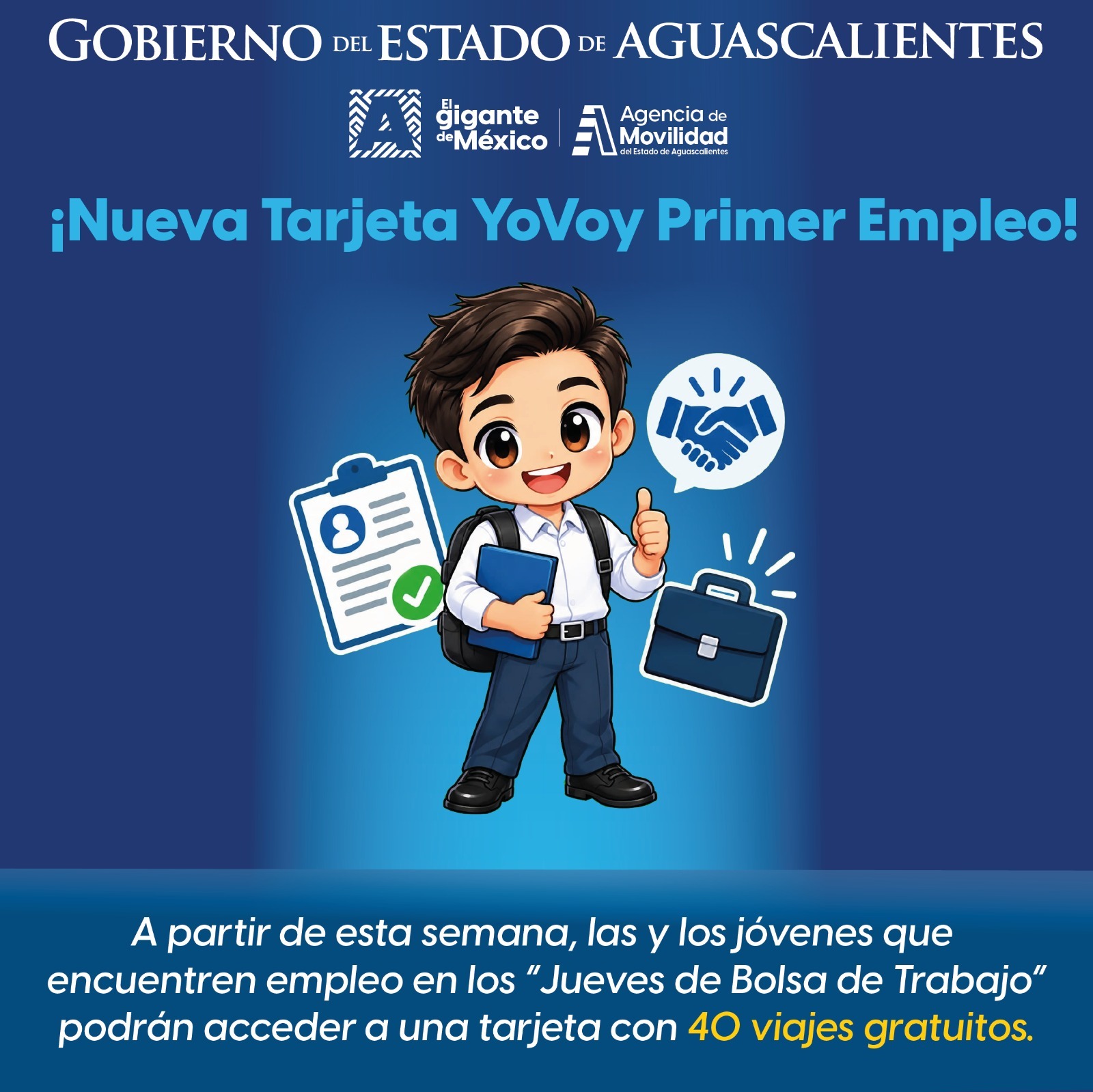 Trabajadoras del hogar y personas con su primer empleo recibirán 50 % de descuento en camiones urbanos