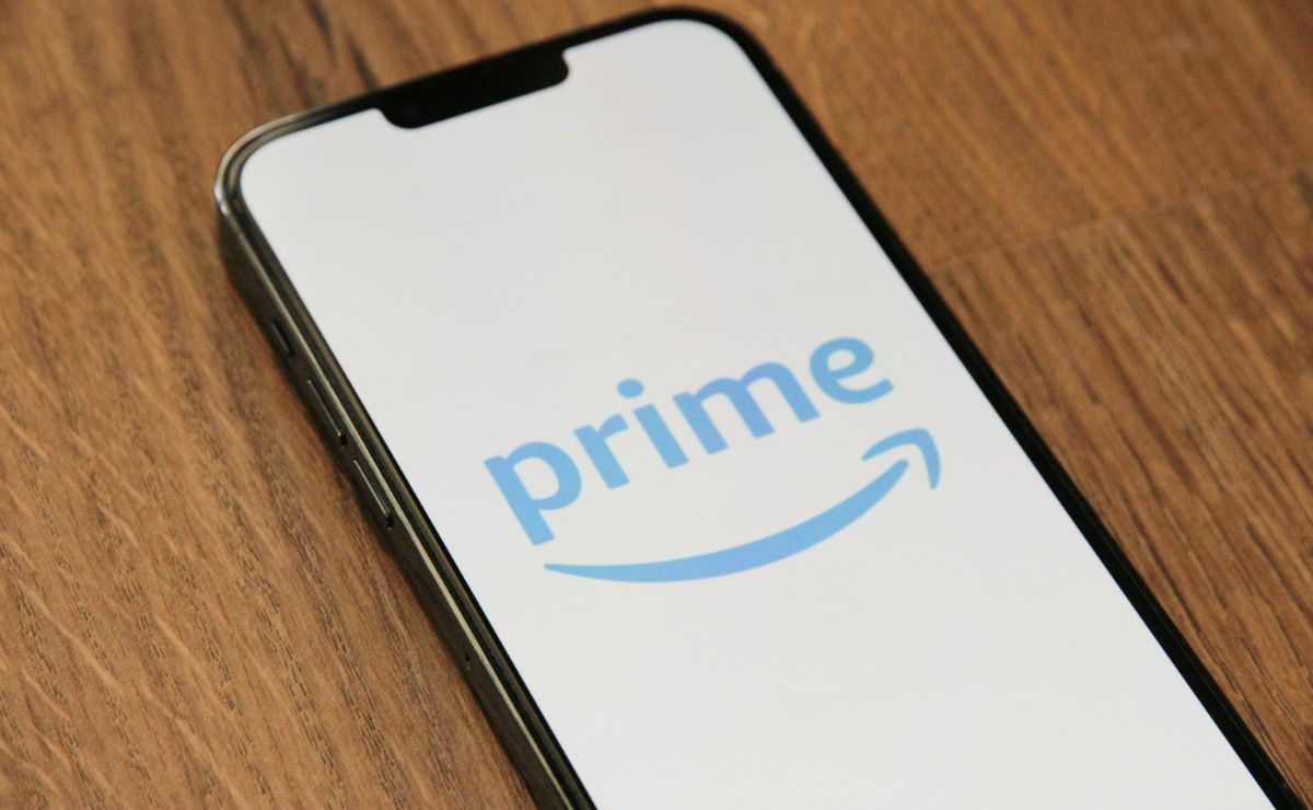 Amazon Prime sube a 129 pesos mensuales en México