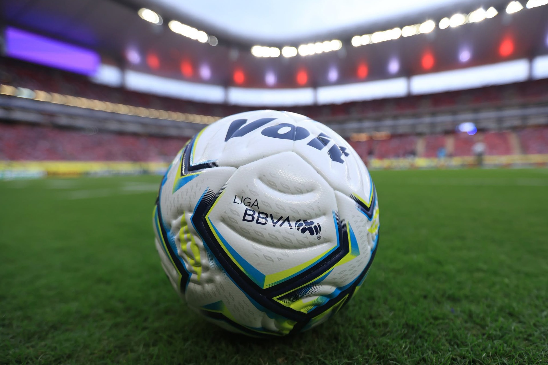 Liga MX: horarios y canales de la jornada 10 del Apertura 2026