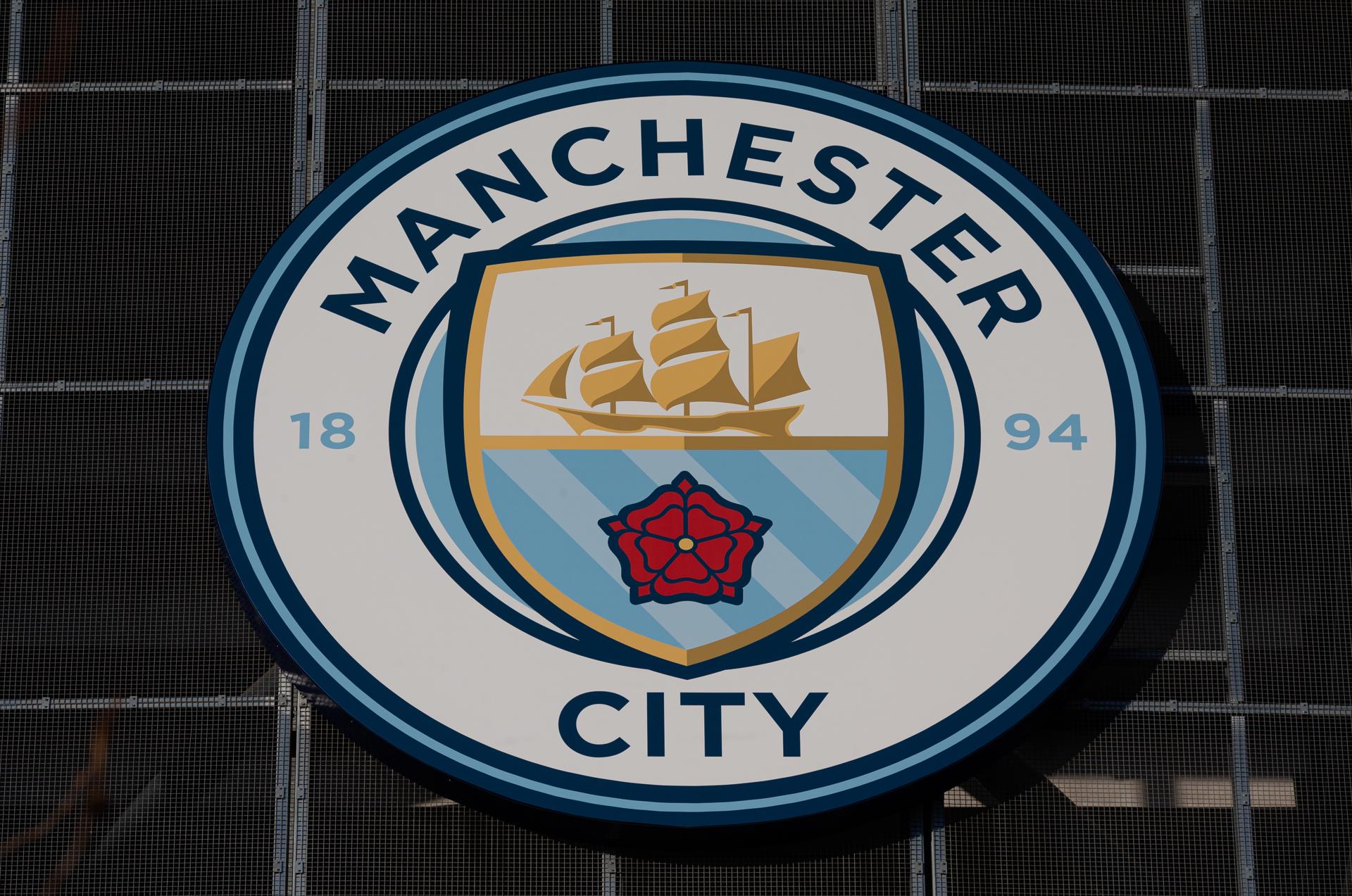 Manchester City es declarado culpable de violar las reglas financieras