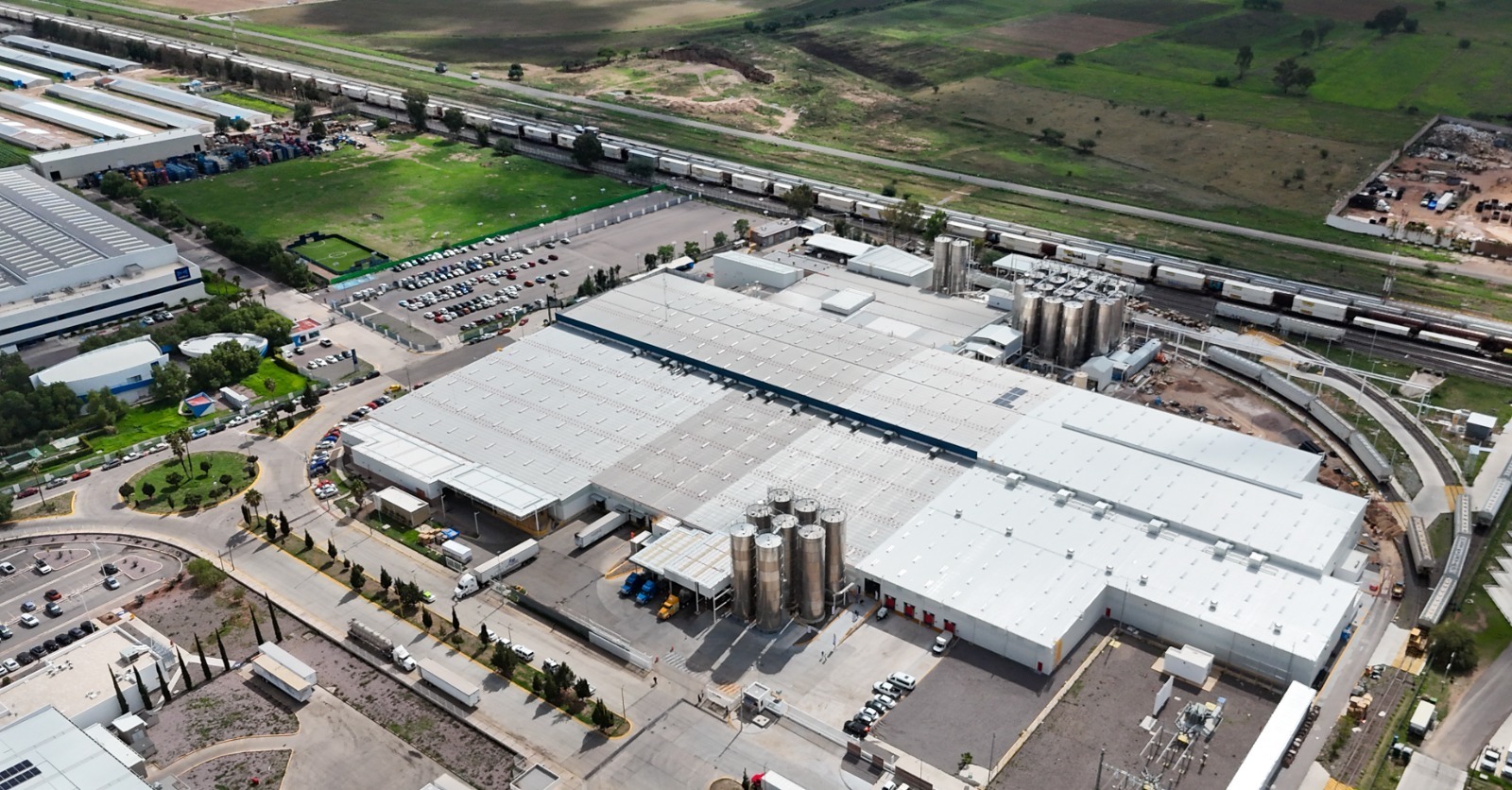 Prevé Aguascalientes cierre de año favorable en inversión y empleo