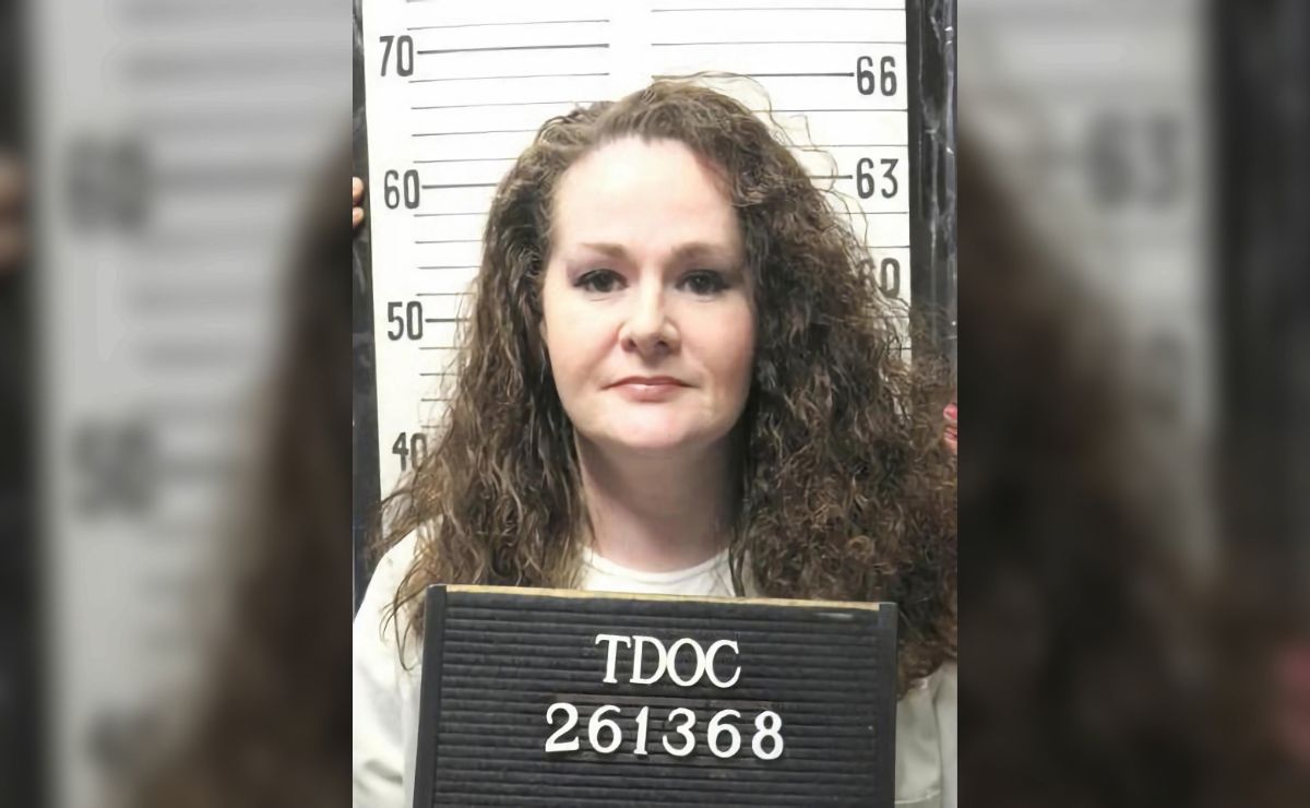 Tennessee suspende ejecuciones tras fallar la aplicación de la pena de muerte a Christa Pike