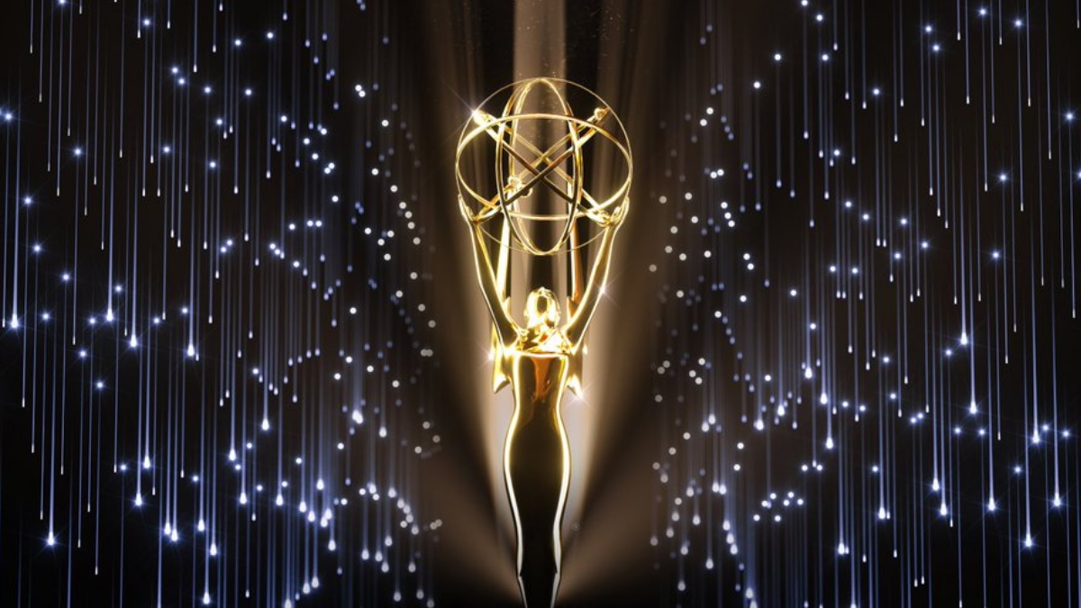 Los premios Emmy dejarán la televisión y pasarán a Prime Video en 2027