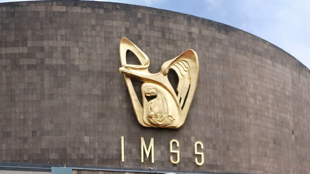 IMSS inspeccionará sus 77 unidades neonatales tras muertes de bebés en Jalisco