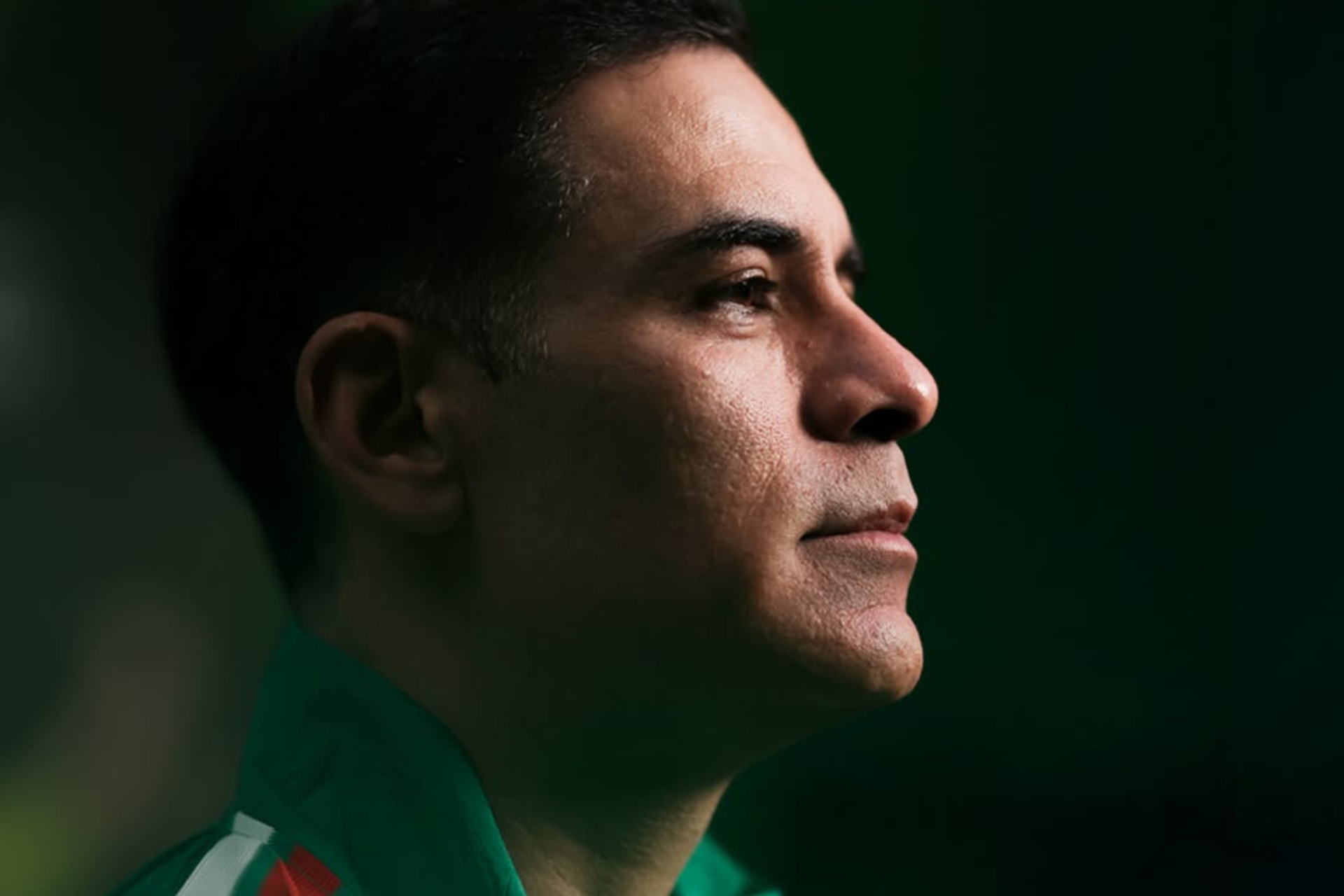 Rafael Márquez iguala el peor inicio de un técnico del Tri en 66 años