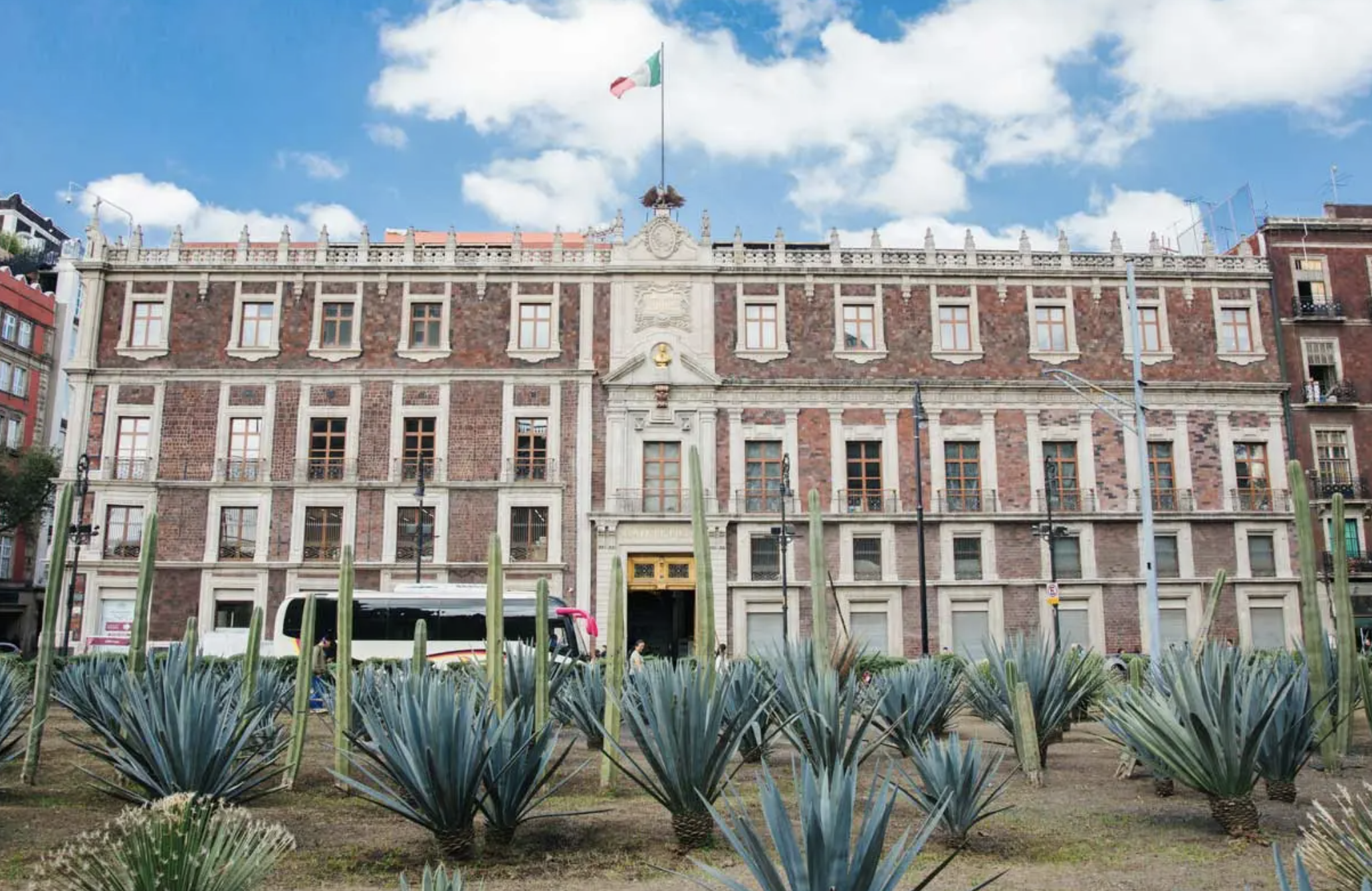 Monte de Piedad reabre sus sucursales tras 370 días de cierre